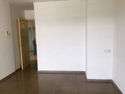 Grande Vista (D28), Condominium #362550181